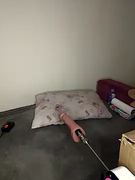 merve0234 online show from January 17, 2026, 9:18 pm