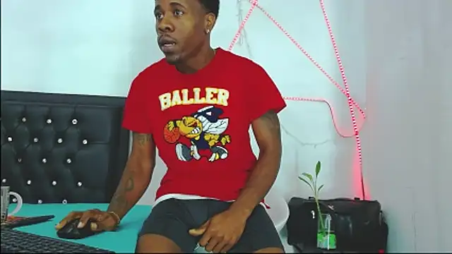 Damian hart 24CM online show from April 4, 2026, 9:49 am