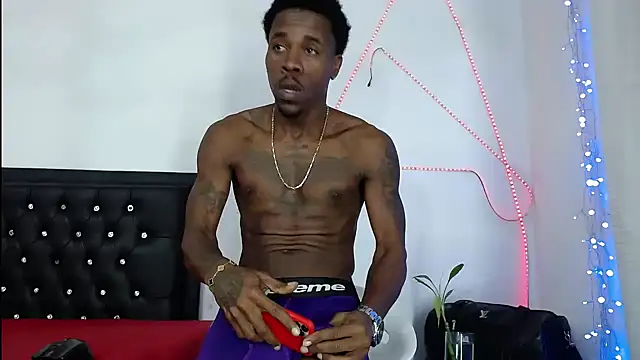 Damian hart 24CM online show from May 26, 2026, 11:19 am