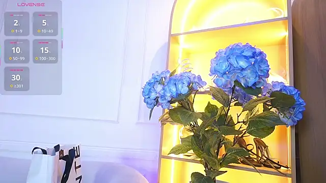 Snapshot of elasummer chatting on November 28, 2025, 11:54 am elasummer online show from November 28, 2025, 11:54 am