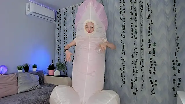 Snapshot of Tate_Angel chatting on March 21, 2025, 6:18 pm Tate Angel online show from March 21, 2025, 6:18 pm