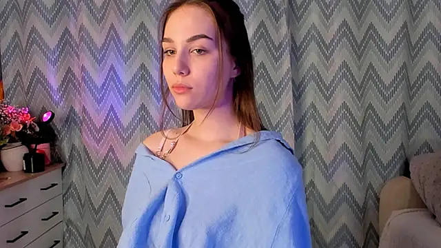 Snapshot of Tate_Angel chatting on January 29, 2025, 6:07 pm Tate Angel online show from January 29, 2025, 6:07 pm