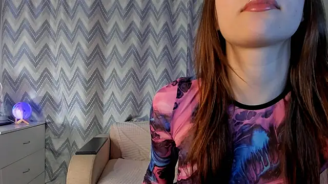 Snapshot of Tate_Angel chatting on February 5, 2025, 6:04 pm Tate Angel online show from February 5, 2025, 6:04 pm