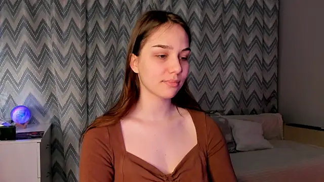 Snapshot of Tate_Angel chatting on February 1, 2025, 6:19 pm Tate Angel online show from February 1, 2025, 6:19 pm