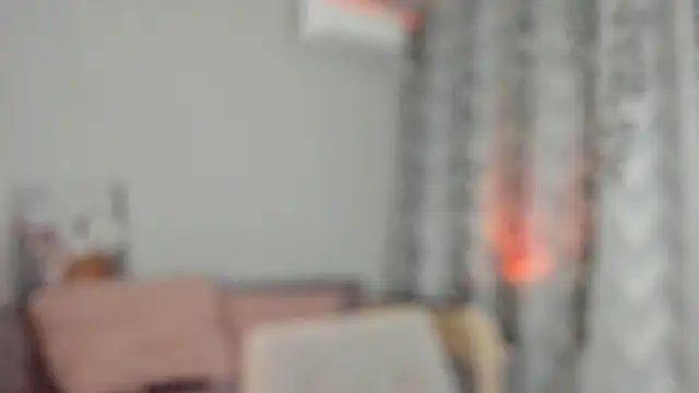 Snapshot of Tate_Angel chatting on March 8, 2025, 6:05 pm Tate Angel online show from March 8, 2025, 6:05 pm