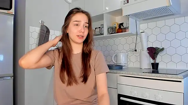 Snapshot of Tate_Angel chatting on January 19, 2025, 6:21 pm Tate Angel online show from January 19, 2025, 6:21 pm