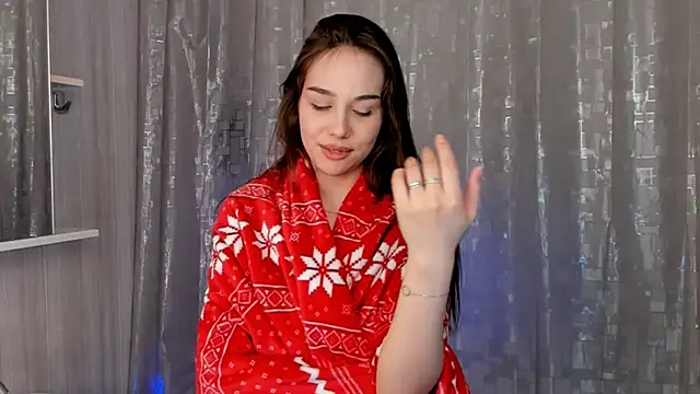 Snapshot of Tate_Angel chatting on March 2, 2025, 9:19 pm Tate Angel online show from March 2, 2025, 9:19 pm