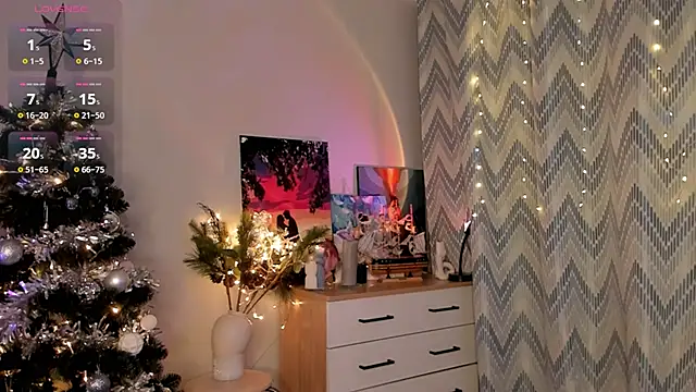 Snapshot of Tate_Angel chatting on January 10, 2025, 8:15 pm Tate Angel online show from January 10, 2025, 8:15 pm