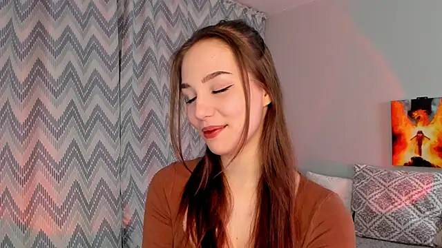 Snapshot of Tate_Angel chatting on February 11, 2025, 6:11 pm Tate Angel online show from February 11, 2025, 6:11 pm