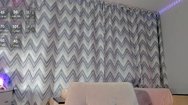 Snapshot of Tate_Angel chatting on February 5, 2025, 9:07 pm Tate Angel online show from February 5, 2025, 9:07 pm