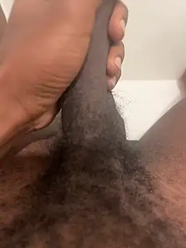 Snapshot of arrete2025 chatting on December 11, 2024, 12:23 pm arrete2025 online show from December 11, 2024, 12:23 pm