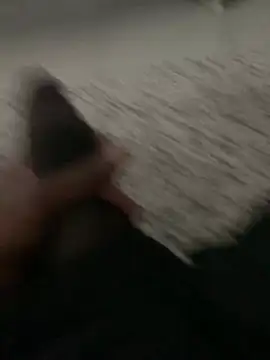 Snapshot of arrete2025 chatting on March 21, 2025, 3:02 pm arrete2025 online show from March 21, 2025, 3:02 pm