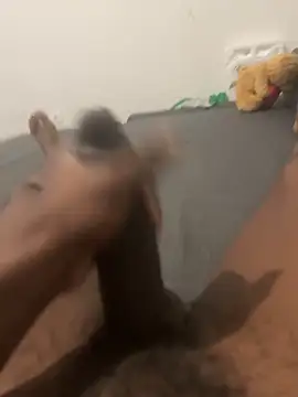 Snapshot of arrete2025 chatting on December 26, 2024, 1:10 pm arrete2025 online show from December 26, 2024, 1:10 pm