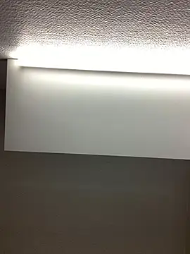 Snapshot of arrete2025 chatting on December 6, 2024, 12:44 pm arrete2025 online show from December 6, 2024, 12:44 pm