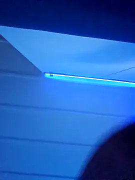 Snapshot of Amir334_ chatting on November 28, 2025, 7:47 pm Amir334 online show from November 28, 2025, 7:47 pm