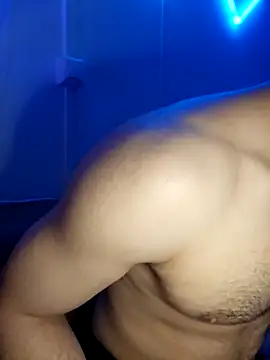 Snapshot of Amir334_ chatting on November 29, 2025, 12:16 pm Amir334 online show from November 29, 2025, 12:16 pm