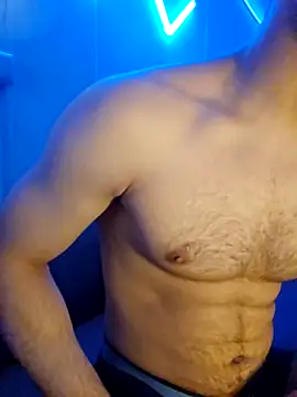 Snapshot of Amir334_ chatting on December 1, 2025, 2:40 pm Amir334 online show from December 1, 2025, 2:40 pm