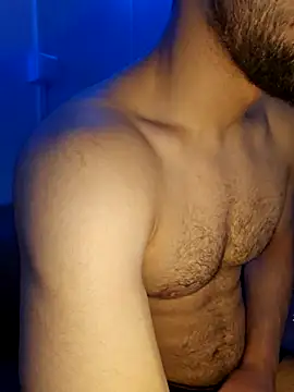 Snapshot of Amir334_ chatting on November 30, 2025, 12:39 pm Amir334 online show from November 30, 2025, 12:39 pm