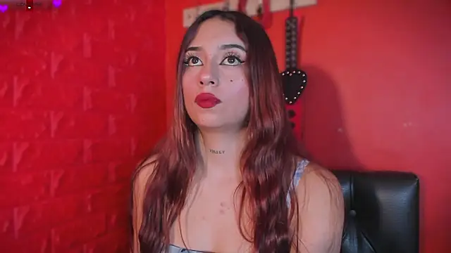 Monttserratt online show from March 24, 2026, 7:25 pm