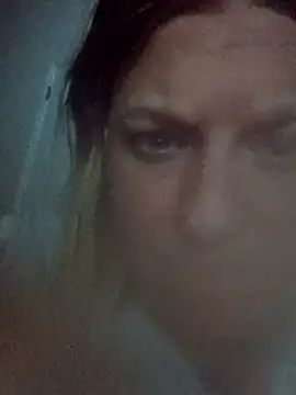 Snapshot of Playmate86 chatting on March 17, 2026, 6:05 am Playmate86 online show from March 17, 2026, 6:05 am