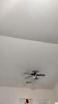 Snapshot of Playmate86 chatting on December 5, 2024, 4:15 am Playmate86 online show from December 5, 2024, 4:15 am