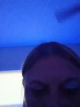 Snapshot of Playmate86 chatting on July 3, 2026, 11:22 pm Playmate86 online show from July 3, 2026, 11:22 pm