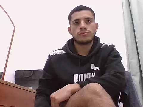 Deportist online show from November 6, 2025, 4:33 pm