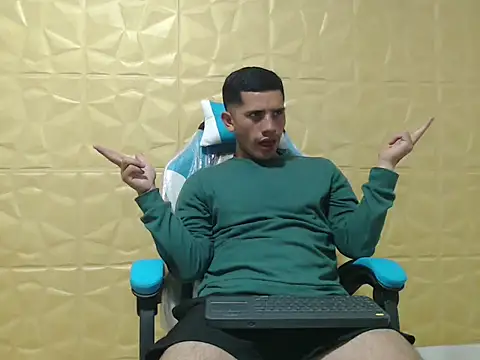 Deportist online show from September 16, 2025, 6:42 pm