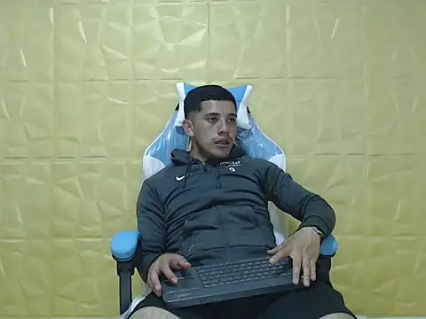 Deportist online show from September 17, 2025, 10:23 pm