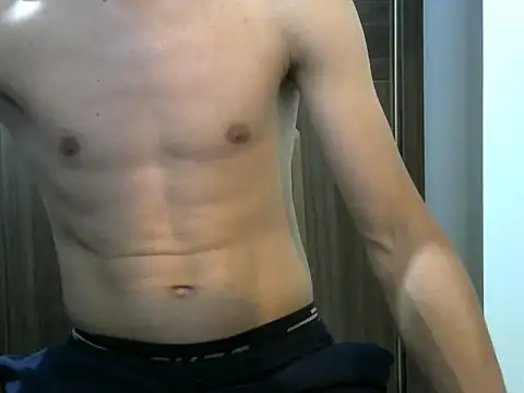 morenosfdd online show from November 25, 2025, 11:27 pm