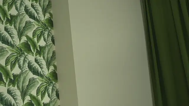 whisper of love online show from February 16, 2025, 3:47 am