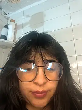 sunshine maddy online show from April 14, 2026, 4:34 pm