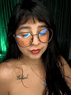 sunshine maddy online show from January 8, 2026, 5:52 pm