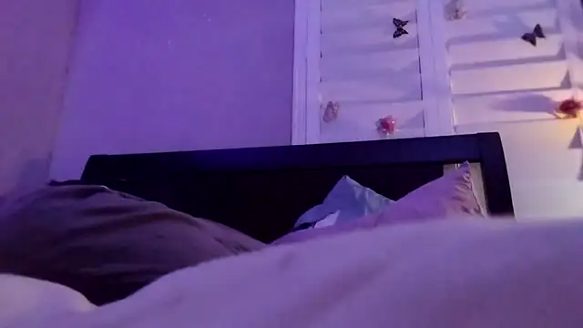 cloudyspun online show from February 19, 2026, 4:20 am