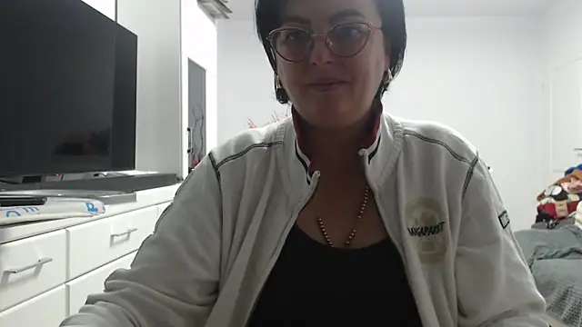 Snapshot of Amandamuller1982 chatting on November 7, 2025, 11:52 pm Amandamuller1982 online show from November 7, 2025, 11:52 pm