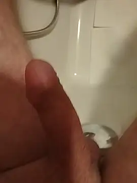 Stripchatsek online show from February 10, 2025, 9:25 am