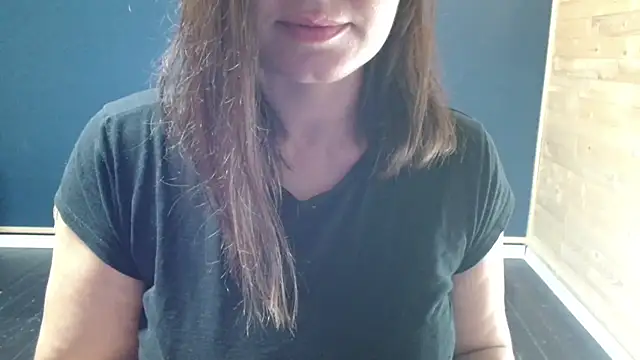 NovaBabe21 online show from September 30, 2025, 9:48 am