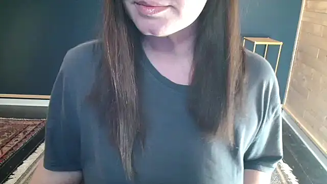 NovaBabe21 online show from March 1, 2026, 10:10 pm