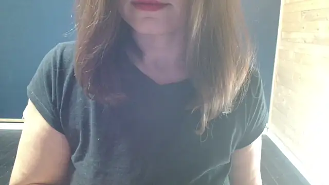 NovaBabe21 online show from October 3, 2025, 8:38 am