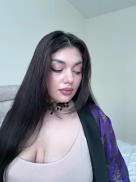 Snapshot of Sweet_Khalifa_ chatting on June 28, 2026, 3:40 pm Sweet Khalifa online show from June 28, 2026, 3:40 pm