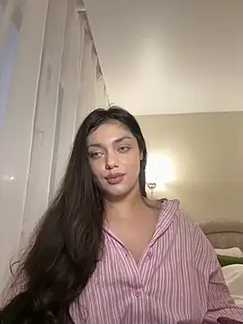 Snapshot of Sweet_Khalifa_ chatting on January 24, 2025, 2:30 pm Sweet Khalifa  online show from January 24, 2025, 2:30 pm