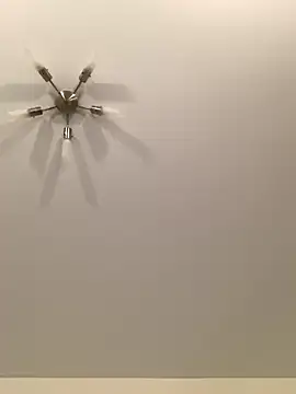 Snapshot of Sweet_Khalifa_ chatting on December 4, 2024, 9:45 am Sweet Khalifa  online show from December 4, 2024, 9:45 am