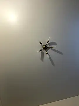 Snapshot of Sweet_Khalifa_ chatting on December 6, 2024, 12:55 pm Sweet Khalifa  online show from December 6, 2024, 12:55 pm