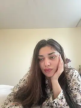 Snapshot of Sweet_Khalifa_ chatting on December 20, 2024, 8:28 am Sweet Khalifa  online show from December 20, 2024, 8:28 am