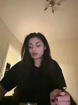 Snapshot of Sweet_Khalifa_ chatting on December 15, 2024, 3:20 pm Sweet Khalifa  online show from December 15, 2024, 3:20 pm