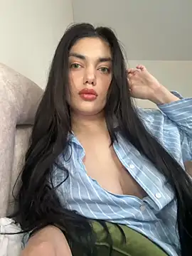 Snapshot of Sweet_Khalifa_ chatting on September 28, 2025, 1:51 pm Sweet Khalifa  online show from September 28, 2025, 1:51 pm