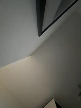 Snapshot of Sweet_Khalifa_ chatting on September 22, 2025, 2:01 pm Sweet Khalifa  online show from September 22, 2025, 2:01 pm