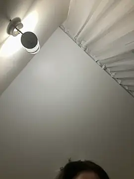 Snapshot of Sweet_Khalifa_ chatting on December 29, 2024, 7:43 pm Sweet Khalifa  online show from December 29, 2024, 7:43 pm