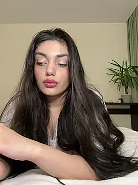 Snapshot of Sweet_Khalifa_ chatting on February 28, 2025, 3:37 pm Sweet Khalifa  online show from February 28, 2025, 3:37 pm