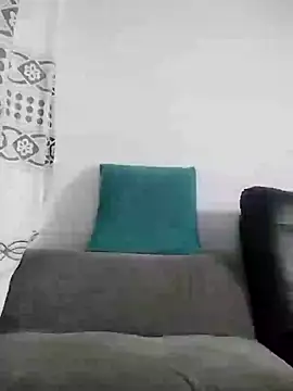 Snapshot of Fexdram_ chatting on January 13, 2025, 6:38 am Fexdram  online show from January 13, 2025, 6:38 am